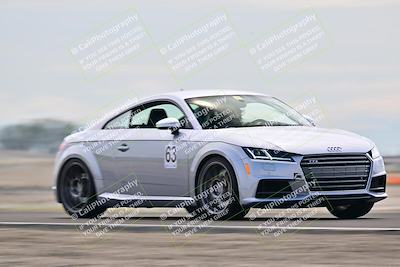 media/Mar-30-2025-Audi Club (Sun) [[b708a45994]]/D group/Session 2 (Turn 7-Outside)/